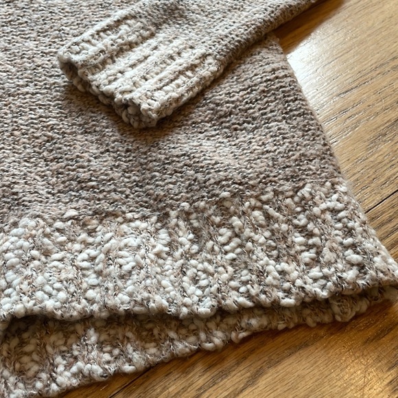 Fate sweater from Stitchfix - Picture 2 of 9